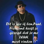 Gezocht  eigen woonplek ben werkend vast contract, Huizen en Kamers