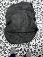 Babboe afdekhoes/regenhoes, Ophalen, Nieuw, 1 kind