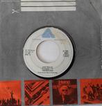 The Outlaws           There goes another love song, Ophalen of Verzenden, Gebruikt, 7 inch, Single