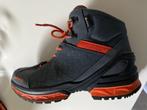 WANDELSCHOENEN Dames, Sport en Fitness, Bergsport en Wandelen, Ophalen of Verzenden, Zo goed als nieuw, Schoenen