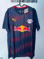 RB Leipzig uittenue 2025/2026, Ophalen of Verzenden, Nieuw, Shirt