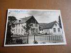 Beets (NH) 1958, Verzenden, 1940 tot 1960, Gelopen, Noord-Holland