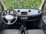 Daihatsu Trevis 1.0 | NWE APK | ELEKTRISCH PAKKET | 5DRS | N, Auto's, Daihatsu, 765 kg, 4 stoelen, Origineel Nederlands, Handgeschakeld