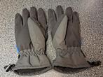 Active touch ski handschoenen maat L., Maat 52/54 (L), Overige typen, Ophalen of Verzenden, Zo goed als nieuw