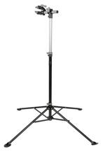 Fiets montagestandaard, Fietsen en Brommers, Ophalen, Zo goed als nieuw