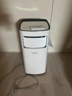 airco, Ophalen, Nieuw, Mobiele airco, Minder dan 60 m³