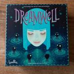 Action Phase Games - Dreamwell (2-4 spelers, 14+jaar) zgan, Een of twee spelers, Ophalen of Verzenden, Zo goed als nieuw, Action Phase Games