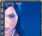 100 % ISIS , 100 % ISIS , Ophalen of Verzenden, Zo goed als nieuw