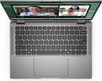 Dell Latitude 7350 NIEUW van 1756 voor 999 euro, Computers en Software, Windows Laptops, Ultra i7, Amsterdam, 13 inch, Nieuw