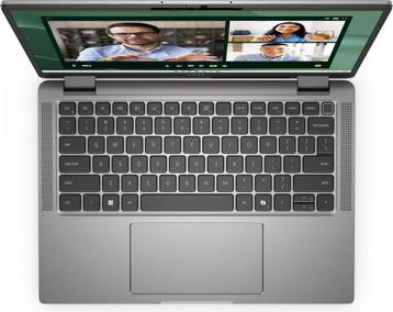 Dell Latitude 7350 NIEUW van 1756 voor 999 euro beschikbaar voor biedingen