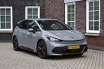 Cupra Born Performance One 62 kWh/SOH 95%/Navigatie/Apple ca, Bedrijf, 25 €/maand, Te koop, Born
