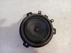 Luidspreker Hyundai i10, Ophalen of Verzenden, Van der Ven Autorecycling B.V., Onderdelen@venauto.nl, Ettenseweg 76, 4706 PB Roosendaal, The Netherlands
