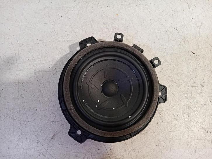 Luidspreker Hyundai i10, Auto diversen, Autoradio's, Ophalen of Verzenden