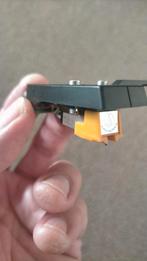 Technics draaitafel, Ophalen, Gebruikt, Pitch-regelaar, Platenspeler