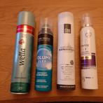 HAARSPRAY, Ophalen of Verzenden