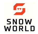 SnowWorld 2e kaartje GRATIS, Tickets en Kaartjes, Drie personen of meer, Kortingsbon, Overige typen