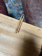 Relief Masker Lombok Indonesisch Koloniaal kunstwerk, Antiek en Kunst, Kunst | Niet-Westerse kunst, Ophalen