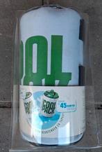 Heineken Cool Pack, Witgoed en Apparatuur, Thuistaps, Ophalen of Verzenden, Nieuw, Overige merken