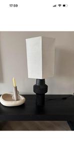 Lamp ‘JONNA’ van de KARWEI, Ophalen of Verzenden, Zo goed als nieuw