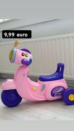 Speelgoed, Ophalen of Verzenden