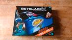Beyblade X Drop Attack Stadium (nieuw), Ophalen of Verzenden, Nieuw
