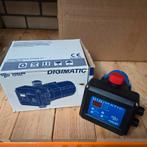 Digimatic pomp controller, Ophalen of Verzenden