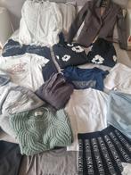 20 delig meiden -dames merkenpakket maat S/M, Ophalen of Verzenden, Zo goed als nieuw