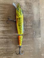 Ongebruikte plug te koop, Watersport en Boten, Ophalen of Verzenden, Nieuw, Overige typen