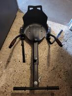 Zitje voor Hoverboard, Ophalen, Gebruikt, Overige typen, Generic