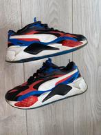 Leuke Puma RS-X schoenen in maat 39 of 25cm, Overige merken, Gebruikt, Hardloopschoenen, Ophalen of Verzenden