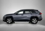 Toyota RAV4 2.5 Plug-in Hybrid AWD Style limited | Navigatie, Automaat, 12 maanden, Stof, Gebruikt