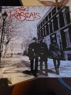 The Rascals - Rascalize - Mint Staat!, Cd's en Dvd's, Vinyl | Rock, Ophalen of Verzenden