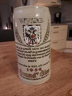 Bierpul, Verzamelen, Biermerken, Ophalen of Verzenden, Zo goed als nieuw, Pul(len), Overige merken