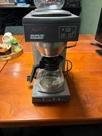 Bravilor Bonamat Matic 3, 10 kopjes of meer, Ophalen, Gebruikt, Koffiemachine