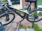 Mountainbike aanbieding, Fietsen en Brommers, Fietsen | Mountainbikes en ATB, Overige merken, Gebruikt, Hardtail, Heren