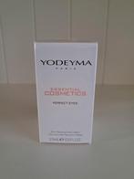 Yodeyma oogcrème, Ophalen of Verzenden, Nieuw, Gehele gezicht