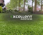 Kunstgras op maat – professioneel gelegd – topkwaliteit!, Tuin en Terras, Gras en Kunstgras, Ophalen, Nieuw, 20 m² of meer, Kunstgras