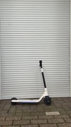 Electrische Kinder step denver, Fietsen en Brommers, Steps, Ophalen of Verzenden, Zo goed als nieuw, Gewone step