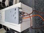 Campingboiler 16 liter, Doe-het-zelf en Verbouw, Geisers en Boilers, Ophalen, Boiler, Minder dan 20 liter, Minder dan 3 jaar oud