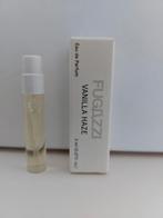 Fugazzi - Vanilla Haze (eau de parfum), Sieraden, Tassen en Uiterlijk, Ophalen of Verzenden, Nieuw