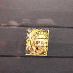 vd0604  NED  Mooi NED  Den Haag Ooievaar   NVPH  2417a, Postzegels en Munten, Postzegels | Nederland, Na 1940, Verzenden, Gestempeld