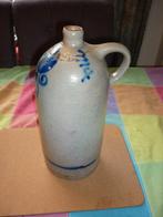 Antieke Keulse kruik in goede staat, Ophalen of Verzenden