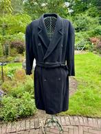 Bugatti Winterjas Overcoat Mantel XXL, Antiek en Kunst, Ophalen of Verzenden