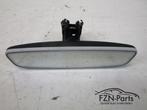 VW TRansporter T6 Binnenspiegel 3G0857511AM, Auto-onderdelen, Interieur en Bekleding, Ophalen of Verzenden, Gebruikt