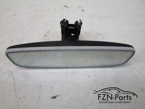 VW TRansporter T6 Binnenspiegel 3G0857511AM, Auto-onderdelen, Interieur en Bekleding, Gebruikt, Ophalen of Verzenden