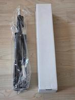 Falcon Eyes W802 nieuw, Ophalen of Verzenden, Nieuw, Minder dan 150 cm, Driepoot