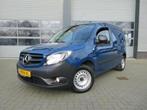 Mercedes-Benz Citan 108 CDI BlueEFFICIENCY, Startonderbreker, Gebruikt, Euro 6, 4 cilinders