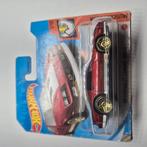 Hotwheels, Verzenden, Zo goed als nieuw, Auto