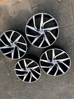 Volvo V/S60 Sets Orineel!! Polestar-R-Design-Inscription, Ophalen, Zo goed als nieuw