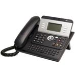 KPN D4029 Alcatel 4029 Digitaal toestel, Telecommunicatie, Vaste telefoons | Niet Draadloos, Verzenden, Gebruikt